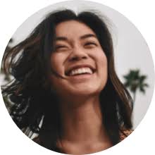 Mayfield Recruitment Group