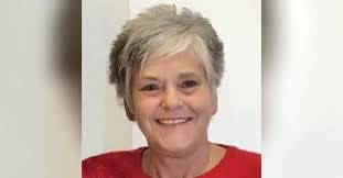 Pam A. Henry Obituary