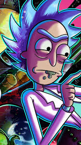Your psychedelic 1080p rick and morty wallpaper picture are accessible in this site. Free Download Rick And Morty Rick And Morty Rick Morty Time Rick I Morty 720x1269 For Your Desktop Mobile Tablet Explore 21 Supreme Rick And Morty Wallpapers Supreme Rick