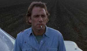 Blood Simple review
