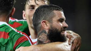 Power play: The drama behind Wayne Bennett-Anthony Seibold coaching swap