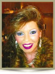 Michele Moreland (nee Bates)