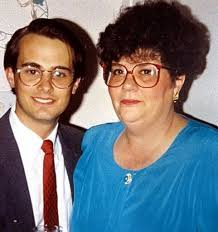 Linda Rye Cobb Obituary September 28, 2023