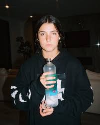 Most of the users preferred phone number as the most convenient method to make a contact with tiktok celebrity charli d'amelio. Charli D Amelio Address Email Phone Number Charli Pics Charli Photos Charli Rare