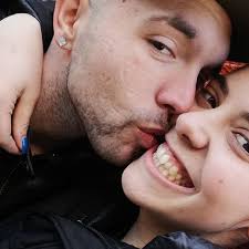 Bimbo picchiato a morte a Novara, le foto delle botte nella chat della  madre