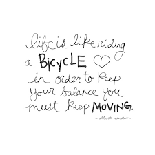 Quotes About Moving Forward In Life Quotes About Life 'the truth is, unless you let go, unless you forgive yourself, unless you forgive the situ.