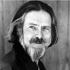 The Ramblings Of An AI