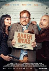 Trending music trending movies trending. Nobody Dies 2019 Download Mp4 328 32mb Waploaded