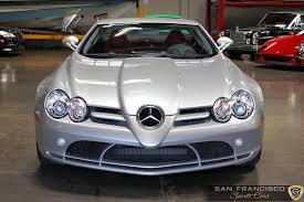 Image result for Silver 2004 McLaren