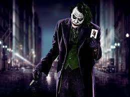 صور الجوكر موسوعة إقرأ اجمل الصور الجوكر مكتوب عليها خلفيات الجوكر للايفون