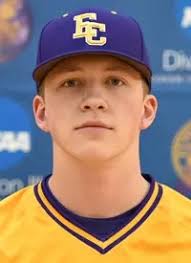 2017 Baseball Roster