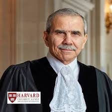 Anna Hayek's Instagram, Twitter & Facebook