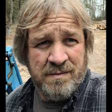 Yamaha viper front skid shock parts needed