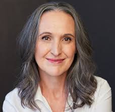 Youth Program — Pocatello Art Center