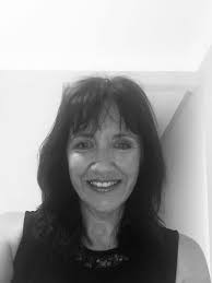 Information, Linkages and Capacity Building Project