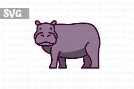 Download Beautiful Animal Illustration For Your Project Digital Download Include Svg Format Only PSD Mockup Templates