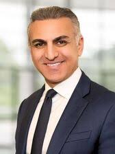 Top Rated Hermosa Beach, CA Expungement Lawyers