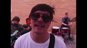 Taking Meds give track-by-track of new LP: "I just want to stress the  importance of the words"