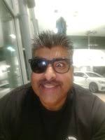 Fletcher Jones Motorcars