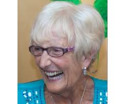 Barbara Fremery Obituary (2018)