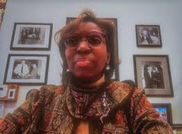 More Black women are being elected to office. Few feel safe once they get  there