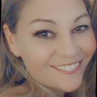 Edgar Pinon Email & Phone Number