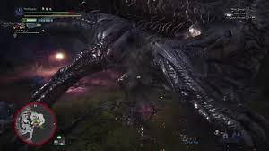 This video will show case builds that i used to defeat arch tempered kushala daora. 3 4 Minutes Royal Burst Gunlance Vs Tempered Kushala Daora Youtube