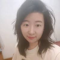 500+ "Iris Yang" profiles