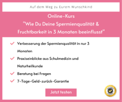 Die wahrscheinlichkeit, beim sex schwanger zu. Kein Eisprung Das Solltest Du Bei Unerfulltem Kinderwunsch Wissen Dein Magazin Fur Schwangerschaft Baby Familie