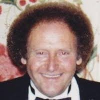 Brian Wetherbee's Instagram, Twitter & Facebook