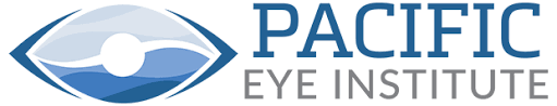 Then contact us for a consultation. Cataract Self Test Cataracts High Desert Pacific Eye Institute