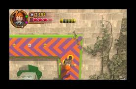 Juego nintendo 3ds harry potter. Lego Harry Potter Anos 5 7 Nintendo 3ds Juegos Nintendo