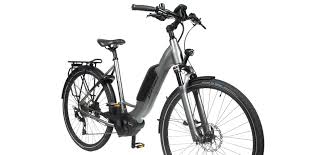 Reviews and ratings, comparisons, weight, specs, prices, and more. Stevens E Triton Forma Sportlicher Ebike Tiefeinsteiger Mit Power Test