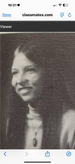 Trying to locate an ol classmates from St Florians! Graduated in 1971 and  Her name was Renee Wrobel. Also from that same year, same school, Henry  Symbowicz! Lived