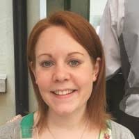 6 "Angela Ewing" profiles