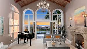 The right tile or tile accessories can take any lackluster kitchen or bathroom from grungy to gorgeous in no time. Top Carlsbad Realtor Real Estate For Sale Sandra Copeland