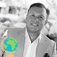 Patrick Bowling Email & Phone Number