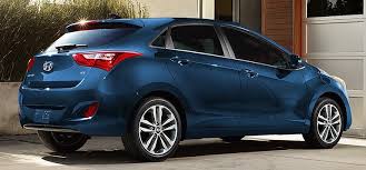 Research the 2013 hyundai elantra at cars.com and find specs, pricing, mpg, safety data, photos, videos, reviews and local inventory. A Look At The Hyundai 2016 Elantra Gt