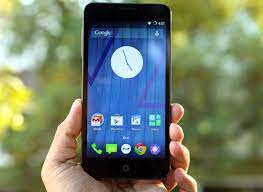 YU YUREKA Review