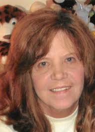 Obituary information for Paige Lynn Malott