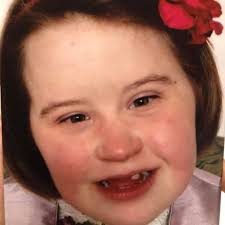 Sarah Eve Asay Obituary (1997