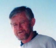 Bequests To Cancer Research