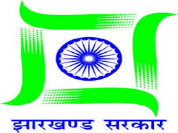 It has an area of 79,710 km2 (30,778 sq mi). 14 Day Home Quarantine Mandatory For People Entering Jharkhand Zee5 News
