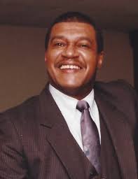 Luther Leverette Jr. Obituary (2022)