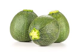 Due to its high content of. Summer Squash Zucchini Eight Ball Hybrid Seeds Non Gmo 10 Seeds Buy Online In Angola At Angola Desertcart Com Productid 151758584