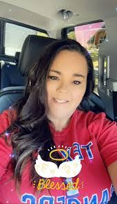 Sheryl Mcdaniel's Instagram, Twitter & Facebook