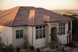 See more ideas about terracotta roof tiles, terracotta roof, roof tiles. Eagle Design Corner Modernizing Terracotta Roof Tiles Eagle Roofing