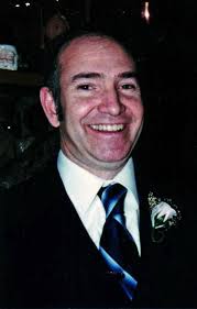 Edward William Brost Obituary December 31, 2024