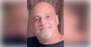 Lance Clark's Instagram, Twitter & Facebook