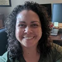 40+ "(cofer.)" profiles